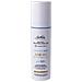 Defence Sun Age UV Specialist 50+ Fotoprotezione Correttiva Idratante 50 ml - Foto miniatura 1