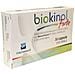 Biokinol Forte 30 Capsule - Foto miniatura 1