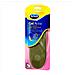 Gel Activ Stivali e Scarpe Chiuse 1 Paio - Foto miniatura 1