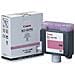 BCI-1411PM Cartuccia Ink Originale Magenta per Foto per W7000/7200 - Foto miniatura 2