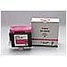 BCI-1411PM Cartuccia Ink Originale Magenta per Foto per W7000/7200 - Foto miniatura 1