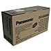 DQ-UG26H-AGC Toner Originale Nero per Workio DP 180 Capacità 5000 Pagine - Foto miniatura 2