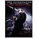 Dvd Bonamassa Joe - Live From The Royal - Foto miniatura 1