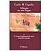 Carlo M. Cipolla - Allegro ma non troppo con Le leggi fondamentali della stupidità umana - Foto miniatura 1
