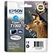 C13T13024010 Toner Originale Ciano Stylus SX525WD Capacità 765 Pagine - Foto miniatura 6