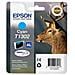C13T13024010 Toner Originale Ciano Stylus SX525WD Capacità 765 Pagine - Foto miniatura 3
