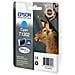 C13T13024010 Toner Originale Ciano Stylus SX525WD Capacità 765 Pagine - Foto miniatura 4