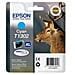 C13T13024010 Toner Originale Ciano Stylus SX525WD Capacità 765 Pagine - Foto miniatura 1