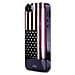 Cover Iphone 5 "Usa Flag" - Foto miniatura 1
