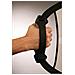 Pannello TriGrip Argento / Bianco 45 cm - Foto miniatura 2