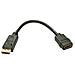 Adattatore DisplayPort a HDMI Attivo - Foto miniatura 1