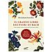 Mechthild Scheffer - Il grande libro dei fiori di Bach. Guida completa teorica e pratica alla floriterapia di Bach - Foto miniatura 2