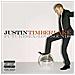 Cd Timberlake Justin - Futuresex / Loveso - Foto miniatura 1