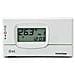 Termostato Cronotermostato settimanale a batterie C31 - Foto miniatura 1