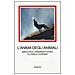 A. Sanna - L'anima degli animali. Aristotele, frammenti stoici, Plutarco, Porfirio - Foto miniatura 3
