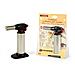 Caramelizzatore Professionale Ricaricabile 13000 - Foto miniatura 3