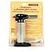 Caramelizzatore Professionale Ricaricabile 13000 - Foto miniatura 6