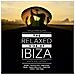 Relaxed Side Of Ibiza (The) (2 Cd)  - Foto miniatura 1