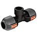 Gard Sprinkl. T-Stueck 25 | 2790-20 - Foto miniatura 2
