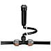 Gard Sprinkl. T-Stueck 25 | 2790-20 - Foto miniatura 3