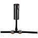 Gard Sprinkl. T-Stueck 25 | 2790-20 - Foto miniatura 1