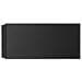Case VSK 3000B Mini Tower Micro-ATX / Mini-ITX 2 Porte USB 3.0 Colore Nero - Foto miniatura 6