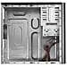 Case VSK 3000B Mini Tower Micro-ATX / Mini-ITX 2 Porte USB 3.0 Colore Nero - Foto miniatura 8