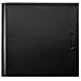 Case VSK 3000B Mini Tower Micro-ATX / Mini-ITX 2 Porte USB 3.0 Colore Nero - Foto miniatura 5