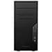 Case VSK 3000B Mini Tower Micro-ATX / Mini-ITX 2 Porte USB 3.0 Colore Nero - Foto miniatura 7