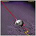 Tame Impala - Currents (2 Lp)  - Foto miniatura 1