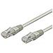 CAT 5-1500 UTP Grey 15m 15m Grigio cavo di rete - Foto miniatura 1