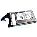 Hard Disk Interno 900GB 2.5" Interfaccia SAS 6 Gb / s 10000 Rpm - Foto miniatura 1