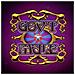 Gov't Mule - Live. . . With A Little Help From Our Friends (2 Cd)  - Foto miniatura 1