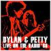 Bob Dylan And Tom Petty - Live On The Radio '86 - Foto miniatura 1