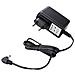 PSM-12V-38-B adattatore e invertitore Interno Nero - Foto miniatura 1