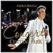 Andrea Bocelli - Concerto - One Night In Central Park (2 Cd)  - Foto miniatura 1