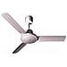 Ventilatore da Soffitto Evolution120r 61754 Potenza 70W Colore Argento - Foto miniatura 1