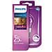 Lampadina Led Filament Classic 25W Sfera Attacco E27 Dimmerabile  - Foto miniatura 2