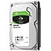 Hard Disk Interno BarraCuda 500 GB 3.5" Interfaccia Sata III 6 Gb / s 7200 rpm Buffer 32 MB - Foto miniatura 2