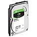 Hard Disk Interno BarraCuda 500 GB 3.5" Interfaccia Sata III 6 Gb / s 7200 rpm Buffer 32 MB - Foto miniatura 3