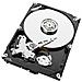 Hard Disk Interno BarraCuda 500 GB 3.5" Interfaccia Sata III 6 Gb / s 7200 rpm Buffer 32 MB - Foto miniatura 4