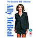 Ally Mcbeal - Complete Season (30 Dvd) [ Edizione: Regno Unito] - Foto miniatura 1
