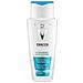 Dercos Shampoo Ultra Lenitivo Capelli Grassi 200ml - Foto miniatura 1