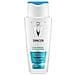 Dercos Shampoo Ultra Lenitivo Capelli Grassi 200ml - Foto miniatura 2