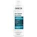 Dercos Shampoo Ultra Lenitivo Capelli Grassi 200ml - Foto miniatura 3