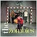 Zombies (The) - The Zombies - Foto miniatura 1