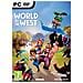 PC - World to the West - Foto miniatura 1