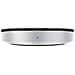 Wireless Charger Round Qi Compatibile Per Smartphone - Foto miniatura 2