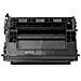 CF237X Toner Originale Nero per LaserJet Enterprise Flow MFP M631h Capacità 25000 Pagine - Foto miniatura 4
