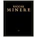 Ricche minere. Rivista semestrale di storia dell'arte (2015) . Vol. 3 - Foto miniatura 3